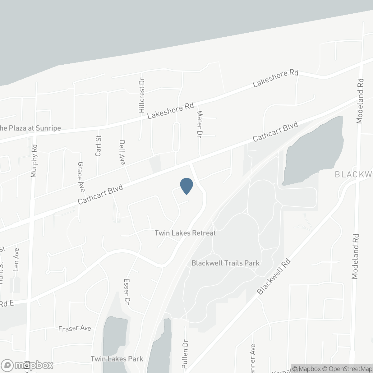 1328 Daley AVENUE, Sarnia, Ontario N7S 5X5